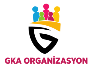 GKA Organizasyon